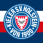 Holstein Kiel icône