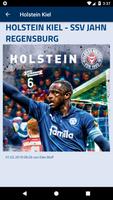 Holstein Kiel تصوير الشاشة 3