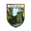 Holsten-Bexten App