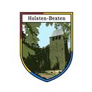 Holsten-Bexten App APK