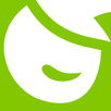 Hood.de APK