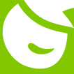 Hood.de icon