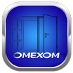 Omexom Control