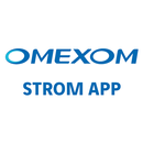 OMEXOM Strom-APK