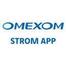 OMEXOM Strom APK