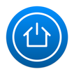 SMART HOME by hornbach আইকন