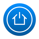 SMART HOME by hornbach APK