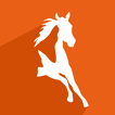 Horseadmin icon