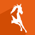Horseadmin