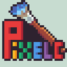 ikon Pixelc