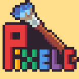 ”Pixelc: Premium