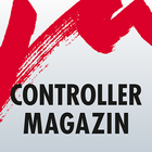 Controller Magazin icon