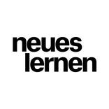 Personalmagazin neues lernen