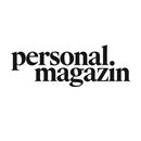 Personalmagazin APK