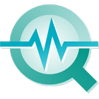 GP Diagnosis icon