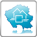 Haus & Grund Saarland e.V. APK