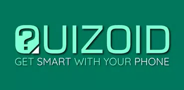 Quizoid: Offline Trivia Quiz