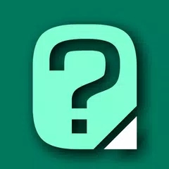 Quizoid: Offline Trivia Quiz APK 下載