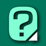 Quizoid: Offline Trivia Quiz