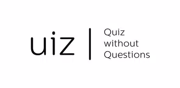 uiz | Quiz without Questions