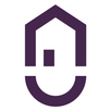 Habilio APK