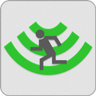 Radiation Runner icon