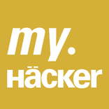 my.Häcker