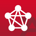 Häfele Connect Mesh 2.0 أيقونة