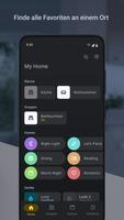 Häfele Connect Mesh 2.0 تصوير الشاشة 1