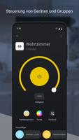 Häfele Connect Mesh 2.0 تصوير الشاشة 2