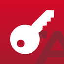 Häfele Access Hotel APK
