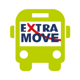 ExtraMove APK