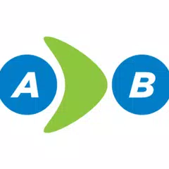 VOR AnachB - Mobility, Ticket  APK download