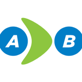 VOR AnachB أيقونة