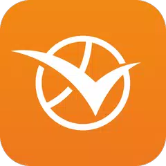 Reseplaneraren APK 下載