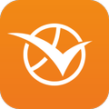 ”Travel planner