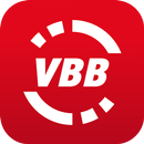 VBB Bus & Bahn: tickets&times APK