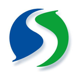 Saarfahrplan 图标