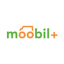 moobil+ APK