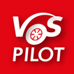 VOSpilot