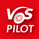 VOSpilot APK