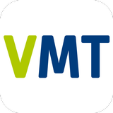 VMT ikona
