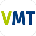 VMT آئیکن