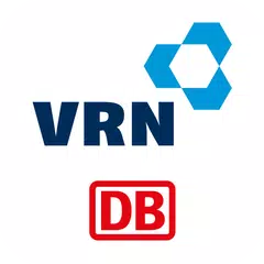 VRN Ticket APK download