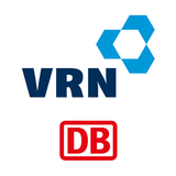 VRN Ticket APK