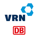 VRN Ticket aplikacja
