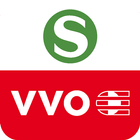 Navigator im VVO иконка