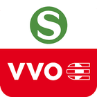 Navigator im VVO icon