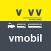 cleVVVer mobil APK