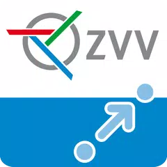 ZVV-Fahrplan APK Herunterladen